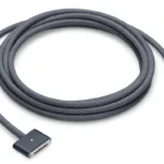 Is Apple Switching to Usb C