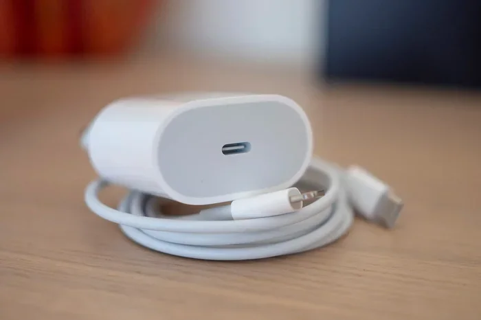 Is Usb C Apple Charger Better