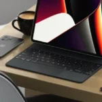 Are Usb C Apple Chargers Faster