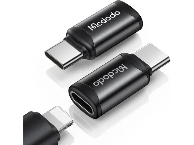 Why Is Apple Changing to Usb C