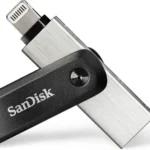 Does Apple Have a Usb Drive