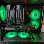 How to Sync Argb Fans with Motherboard Easy Guide