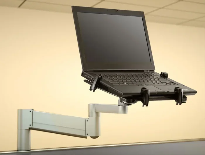 What Is an Arm Laptop