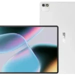 Asus Pad Leak What The 144hz Oled Specs Actually Tell Us