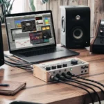 Is Usb 2 0 Good for Audio Interface