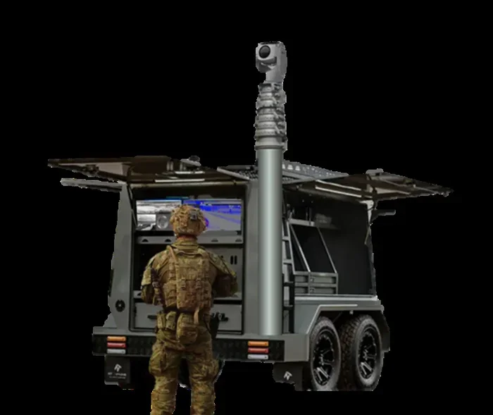 What Is Automatic Compactos Deployment