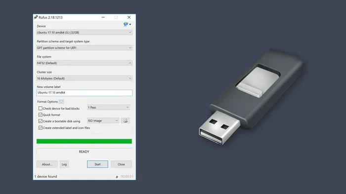 Is Live Usb Same as Bootable Usb