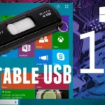 Do I Need to Make Usb Bootable