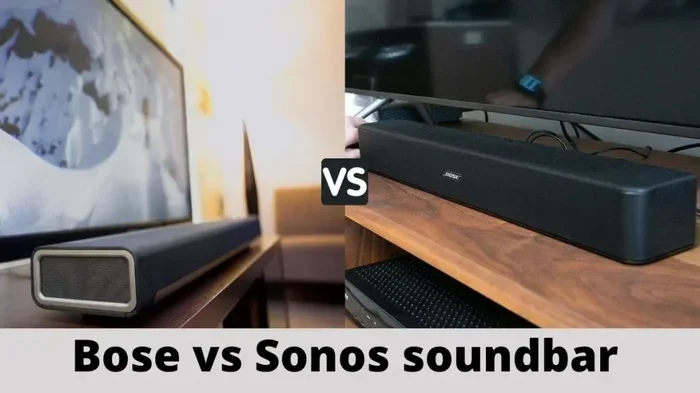 Bose Home Theater Vs Sony Bravia 51 What Reviews Say