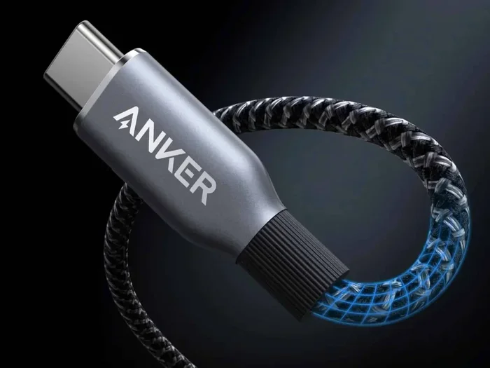 Are Braided Usb C Cables Better