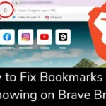 What Is a Bookmark in Computers