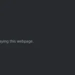Restore Lost Tabs in Microsoft Edge After Crash Quick Guide