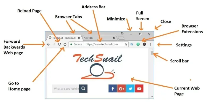 What Browsers Support Activex