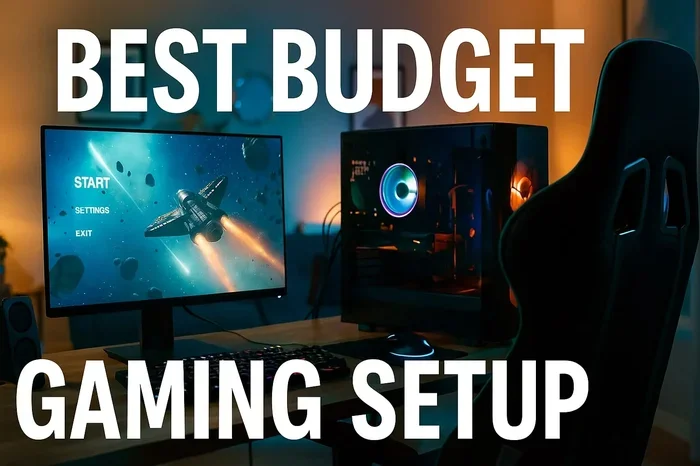Here Are the Cheapest Rtx 5080 Gaming Pcs Right Now