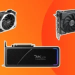 Compatible Gpus Under Chf300 150w Max Guide