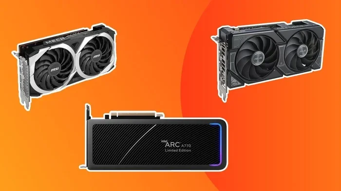 Compatible Gpus Under Chf300 150w Max Guide