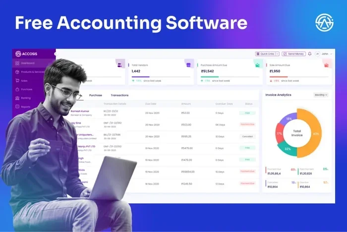 What Software Qualifies for Fixed Asset