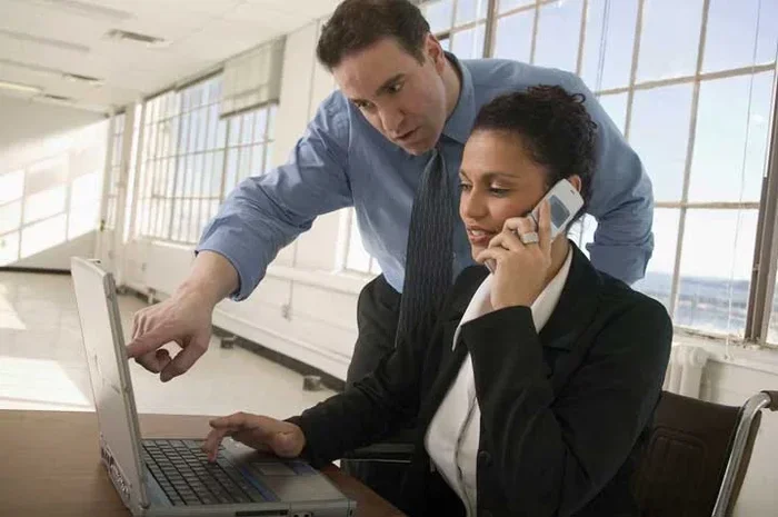 What Is the Difference Between Nationwide Calling Long Distance Calling