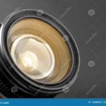 What Is a Zoom Ratio