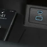 What Effects Does a Car Charger for a Phone Have on a Car