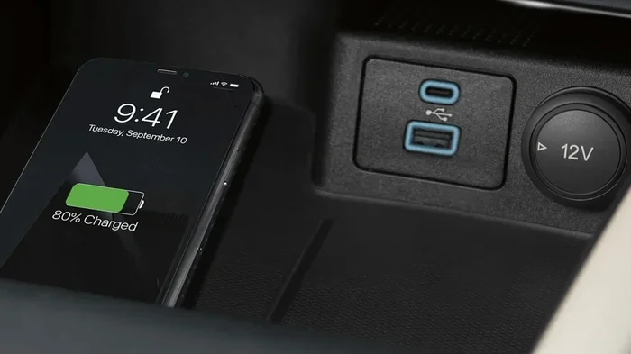 What Effects Does a Car Charger for a Phone Have on a Car