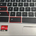 What Is the Launcher Key on a Chromebook