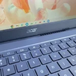 What Is My Chromebook Model