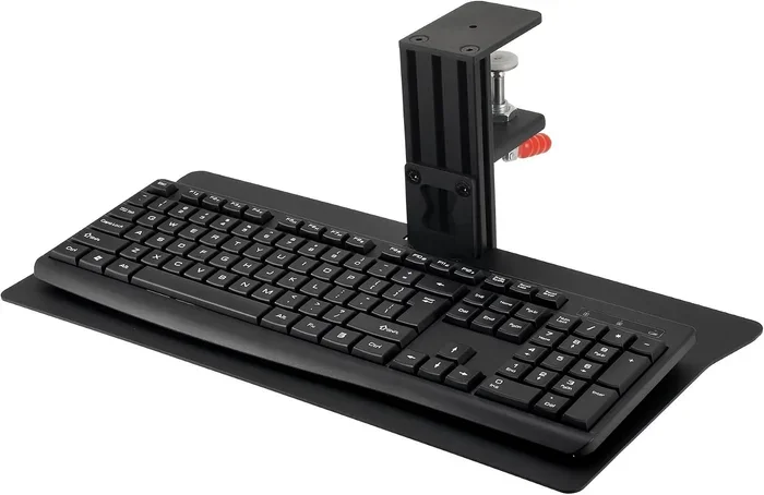 What Is a Brace on a Keyboard