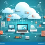 What Is a Web Database