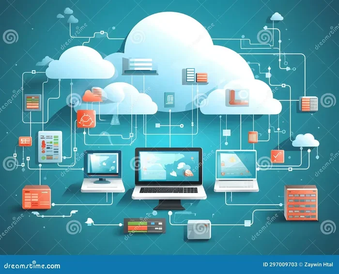 What Is a Web Database