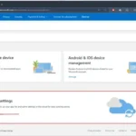 What Is Onedrive on Windows 11 2