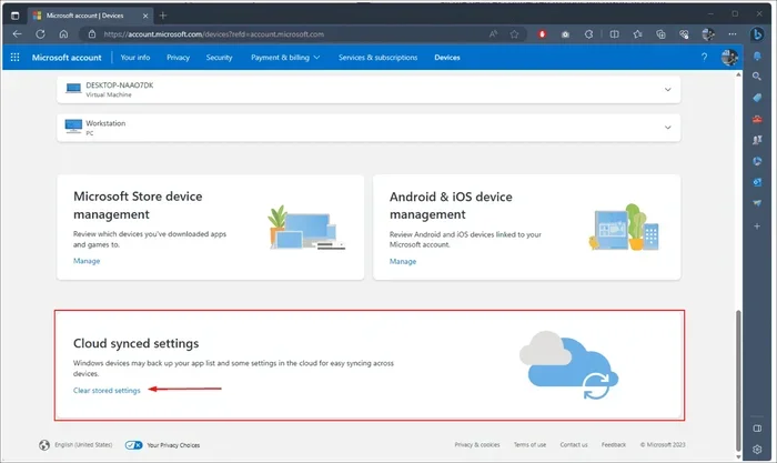 What Is Onedrive on Windows 11 2
