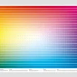 What Is Cmyk in Photoshop