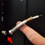 What Is a Coaxial Cable Used For