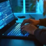Why the Importance Of Computer Programming Matters So Much