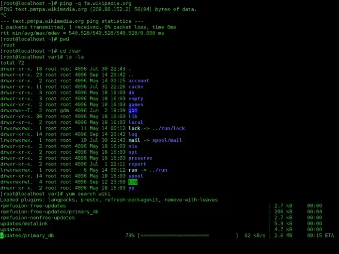 What Is a Powershell Alias