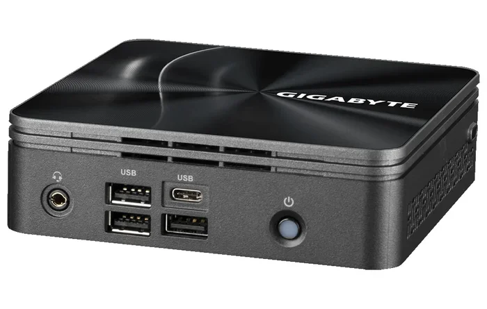 Best Barebone Mini Pc in 2026 the Ultimate Guide After Rigorous Technical Benchmark Testing