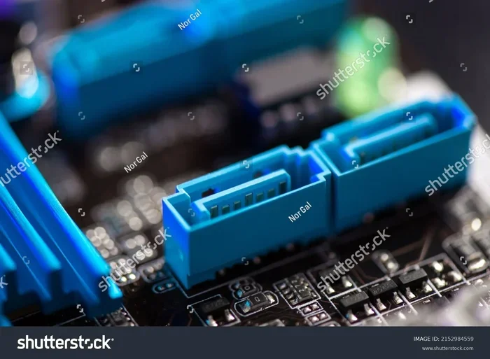 What Is an Att Attachment
