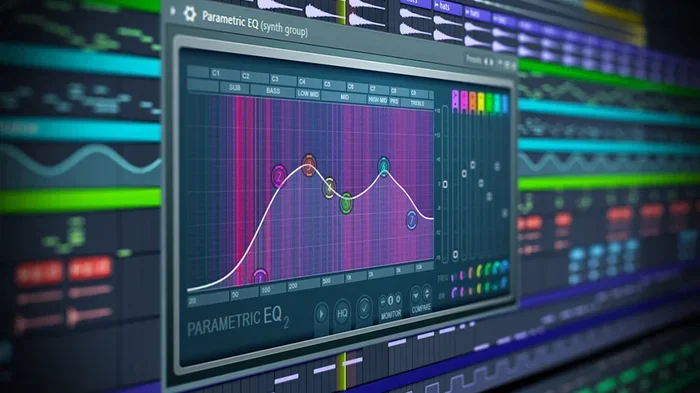 What Is Wasapi and Windows Audio