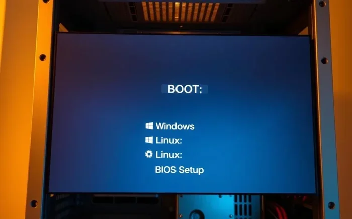 What Is Reboot to Bootloader