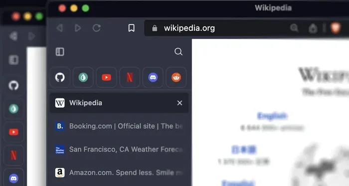 What Is a Tab in Computer