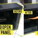What Is a Computer Case 7