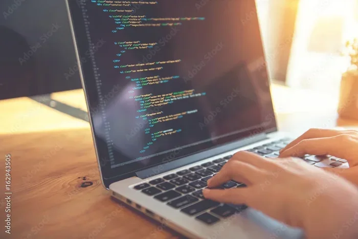 What Is an Argument in Computer Programming