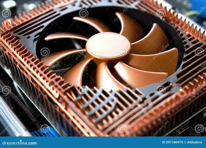 What Is a Normal Computer Temperature