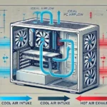 What Is a Computer Fan