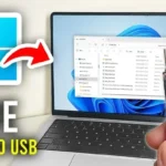 What Is the Difference Between Save and Save As