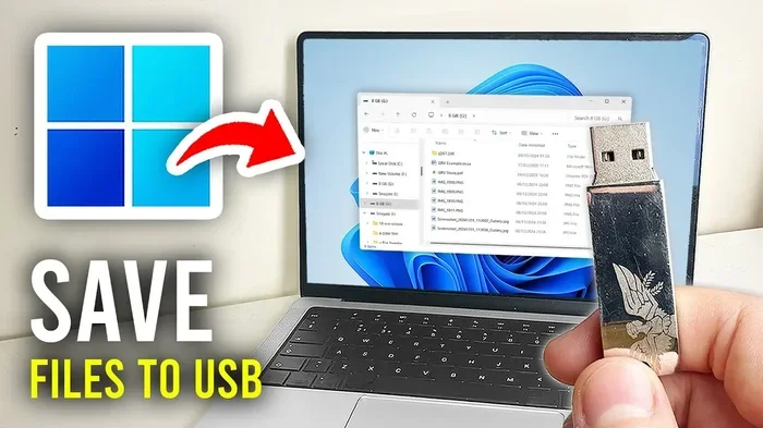 What Is the Difference Between Save and Save As