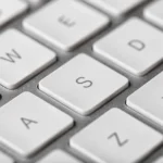 What Are Computer Keyboards Made Of All These Materials