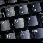 What Do the F1 F2 and F3 Mean on the Computer Keyboard