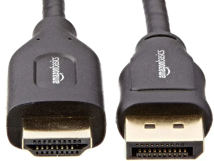 Do Computer Monitors Have Hdmi